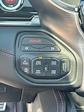 New 2025 Ram 1500 TRX Crew Cab 4x4 Pickup for sale #56042S - photo 30