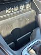 New 2025 Ram 1500 TRX Crew Cab 4x4 Pickup for sale #56042S - photo 31