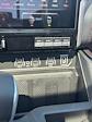 New 2025 Ram 1500 TRX Crew Cab 4x4 Pickup for sale #56042S - photo 32