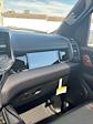 New 2025 Ram 1500 TRX Crew Cab 4x4 Pickup for sale #56042S - photo 33