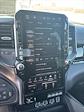 New 2025 Ram 1500 TRX Crew Cab 4x4 Pickup for sale #56042S - photo 34