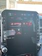 New 2025 Ram 1500 TRX Crew Cab 4x4 Pickup for sale #56042S - photo 35