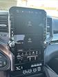 New 2025 Ram 1500 TRX Crew Cab 4x4 Pickup for sale #56042S - photo 36