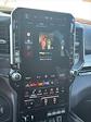 New 2025 Ram 1500 TRX Crew Cab 4x4 Pickup for sale #56042S - photo 38