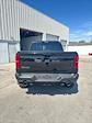 New 2025 Ram 1500 TRX Crew Cab 4x4 Pickup for sale #56042S - photo 4