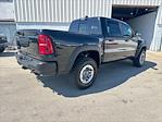 New 2025 Ram 1500 TRX Crew Cab 4x4 Pickup for sale #56042S - photo 5