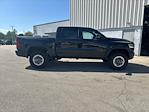 New 2025 Ram 1500 TRX Crew Cab 4x4 Pickup for sale #56042S - photo 6