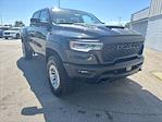 New 2025 Ram 1500 TRX Crew Cab 4x4 Pickup for sale #56042S - photo 7