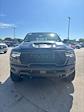 New 2025 Ram 1500 TRX Crew Cab 4x4 Pickup for sale #56042S - photo 8