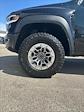 New 2025 Ram 1500 TRX Crew Cab 4x4 Pickup for sale #56042S - photo 9