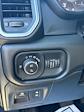 New 2025 Ram 1500 Big Horn Crew Cab for sale #56043S - photo 13