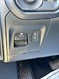 New 2025 Ram 1500 Big Horn Crew Cab for sale #56043S - photo 14