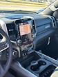 New 2025 Ram 1500 Big Horn Crew Cab for sale #56043S - photo 18
