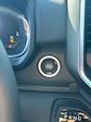 New 2025 Ram 1500 Big Horn Crew Cab for sale #56043S - photo 19