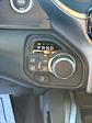 New 2025 Ram 1500 Big Horn Crew Cab for sale #56043S - photo 20