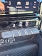 New 2025 Ram 1500 Big Horn Crew Cab for sale #56043S - photo 22