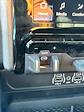 New 2025 Ram 1500 Big Horn Crew Cab for sale #56043S - photo 23