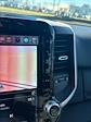 New 2025 Ram 1500 Big Horn Crew Cab for sale #56043S - photo 25