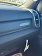 New 2025 Ram 1500 Big Horn Crew Cab for sale #56043S - photo 26