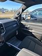 New 2025 Ram 1500 Big Horn Crew Cab for sale #56043S - photo 29