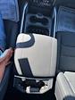 New 2025 Ram 1500 Big Horn Crew Cab for sale #56043S - photo 30