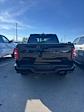 New 2025 Ram 1500 Big Horn Crew Cab for sale #56044S - photo 5