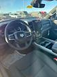 New 2025 Ram 1500 Big Horn Crew Cab for sale #56044S - photo 6