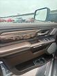 New 2025 Ram 1500 Longhorn Crew Cab for sale #56045S - photo 10
