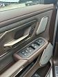 New 2025 Ram 1500 Longhorn Crew Cab for sale #56045S - photo 11