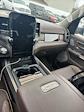 New 2025 Ram 1500 Longhorn Crew Cab for sale #56045S - photo 12