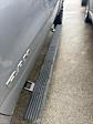 New 2025 Ram 1500 Longhorn Crew Cab for sale #56045S - photo 14