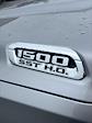 New 2025 Ram 1500 Longhorn Crew Cab for sale #56045S - photo 16
