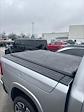 New 2025 Ram 1500 Longhorn Crew Cab for sale #56045S - photo 17