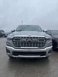 New 2025 Ram 1500 Longhorn Crew Cab for sale #56045S - photo 2
