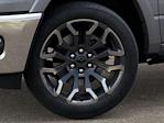 New 2025 Ram 1500 Longhorn Crew Cab for sale #56045S - photo 21