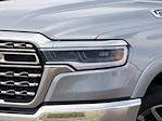 New 2025 Ram 1500 Longhorn Crew Cab for sale #56045S - photo 23