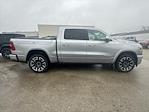 New 2025 Ram 1500 Longhorn Crew Cab for sale #56045S - photo 5