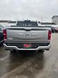 New 2025 Ram 1500 Longhorn Crew Cab for sale #56045S - photo 7