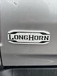 New 2025 Ram 1500 Longhorn Crew Cab for sale #56045S - photo 8