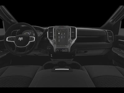 New 2026 Ram 3500 Tradesman Regular Cab 4x4 DRW Pickup for sale #56800T - photo 2
