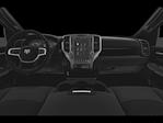 New 2026 Ram 3500 Tradesman Regular Cab 4x4 DRW Pickup for sale #56800T - photo 2
