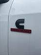 New 2025 Ram 3500 Big Horn Crew Cab 4x4 Pickup for sale #56801S - photo 5
