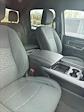 New 2025 Ram 3500 Big Horn Crew Cab 4x4 Pickup for sale #56801S - photo 6