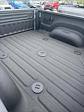 New 2025 Ram 3500 Big Horn Crew Cab 4x4 Pickup for sale #56801S - photo 7