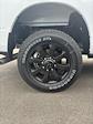 New 2025 Ram 3500 Big Horn Crew Cab 4x4 Pickup for sale #56801S - photo 8