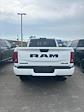 New 2025 Ram 3500 Big Horn Crew Cab 4x4 Pickup for sale #56801S - photo 10