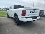 New 2025 Ram 3500 Big Horn Crew Cab 4x4 Pickup for sale #56801S - photo 11
