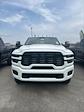 New 2025 Ram 3500 Big Horn Crew Cab 4x4 Pickup for sale #56801S - photo 2