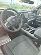 New 2025 Ram 3500 Big Horn Crew Cab 4x4 Pickup for sale #56801S - photo 12