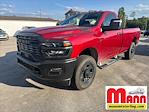 New 2026 Ram 3500 Tradesman Regular Cab 4x4 Pickup for sale #56801T - photo 1